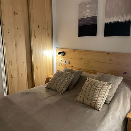Linmarko Apartamento En Centro De Torrevieja Kültér fotó