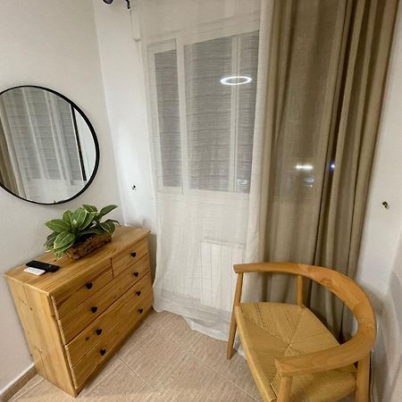 Linmarko Apartamento En Centro De Torrevieja Kültér fotó