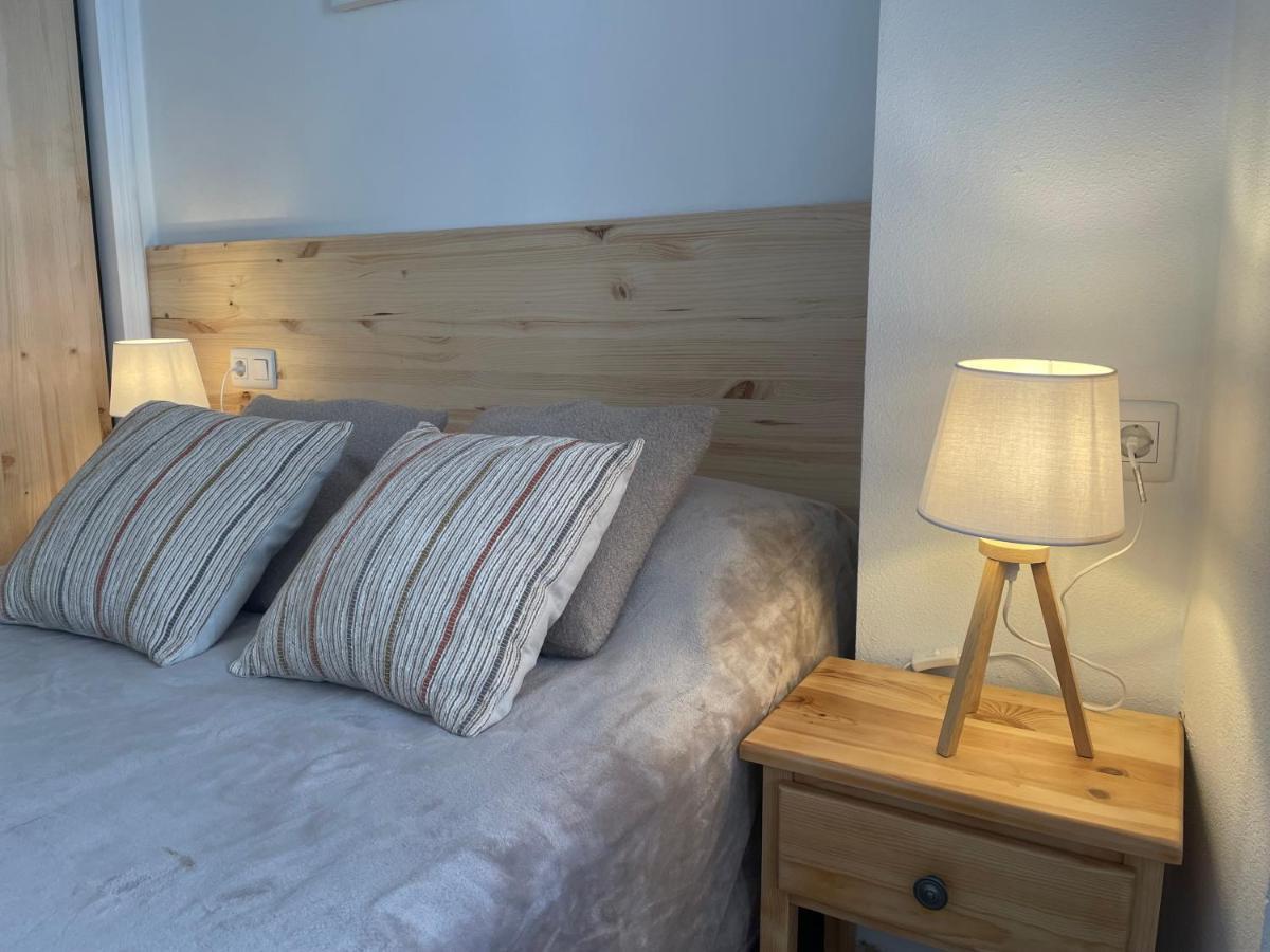 Linmarko Apartamento En Centro De Torrevieja Kültér fotó